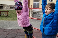 IMG_20260312_140027