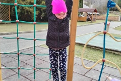 IMG_20260312_140057