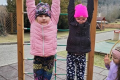 IMG_20260312_140112