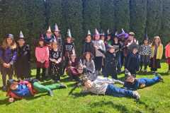 IMG-20260429-WA0002