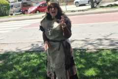 IMG-20260429-WA0003