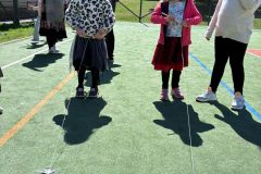 IMG-20260429-WA0006