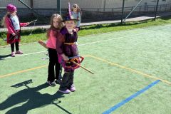 IMG-20260429-WA0007