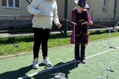 IMG-20260429-WA0013
