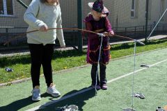 IMG-20260429-WA0015