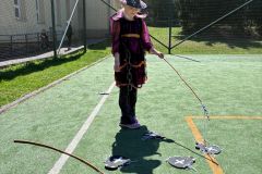 IMG-20260429-WA0017