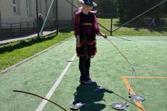 IMG-20260429-WA0018