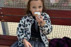 IMG-20260429-WA0019