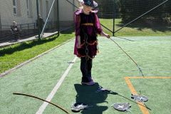 IMG-20260429-WA0021