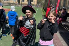 IMG-20260429-WA0022