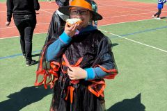 IMG-20260429-WA0023