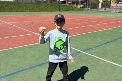 IMG-20260429-WA0024