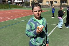IMG-20260429-WA0027
