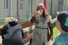 IMG-20260429-WA0028