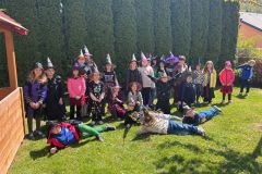 IMG-20260429-WA0029