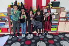 IMG-20260429-WA0031