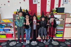 IMG-20260429-WA0033