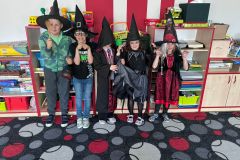 IMG-20260429-WA0035