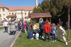 IMG_20260429_131959