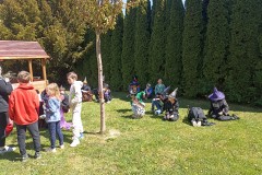 IMG_20260429_132001