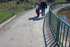IMG_20260429_133414