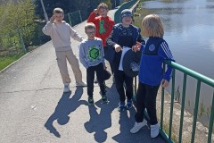 IMG_20260429_134020