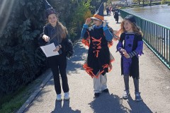 IMG_20260429_134354