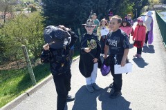 IMG_20260429_134446