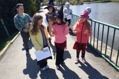 IMG_20260429_134531