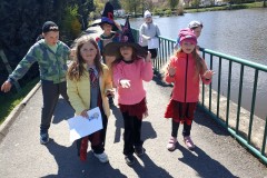 IMG_20260429_134533