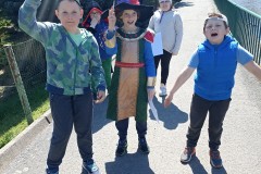 IMG_20260429_134548