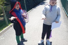 IMG_20260429_134619