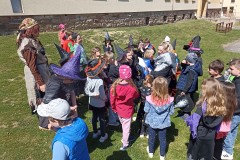 IMG_20260429_135649