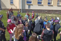IMG_20260429_135656