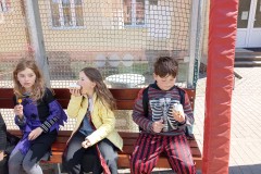 IMG_20260429_140546