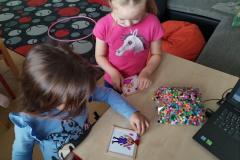 IMG_20250506_120118