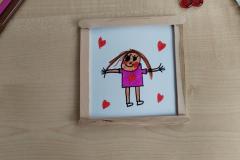 IMG_20250506_120136