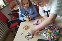 IMG_20250506_120709