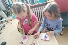 IMG_20250506_120831