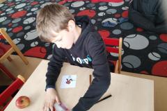 IMG_20250506_123458