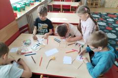 IMG_20250506_132435