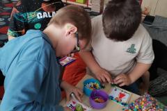IMG_20250506_133535