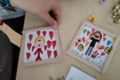 IMG_20250506_134340