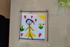 IMG_20250506_134700
