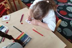 IMG_20250506_120127