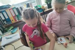 IMG_20250506_122512