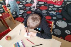 IMG_20250506_123508