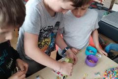 IMG_20250506_134323