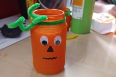 Messenger_creation_0246630B-3210-4AC4-97B2-4F2FEAA8AAE9