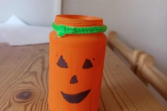 Messenger_creation_117B6189-A3C0-4037-AB44-FEF4D22744D8